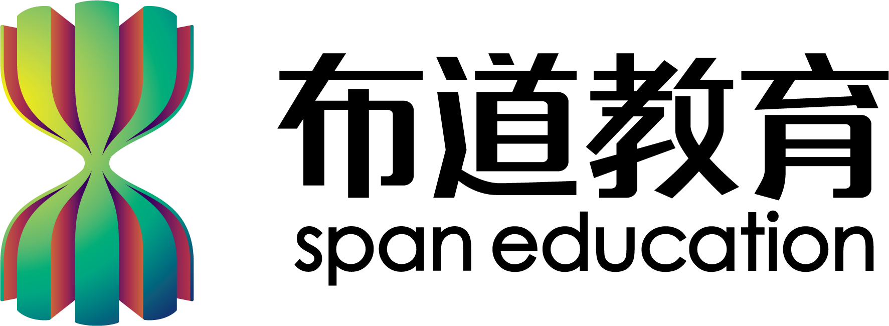 布道教育官网